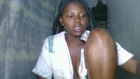 elina981 online show from 1, 2, 2026