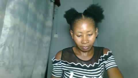 elina981 online show from 3, 2, 2026