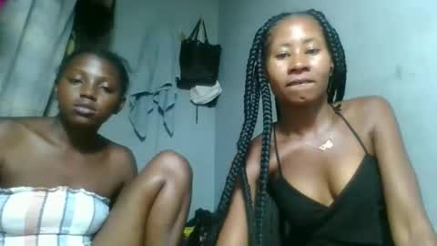 elina981 online show from 8, 2, 2026