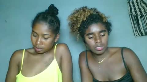 elina981 online show from 19, 3, 2026