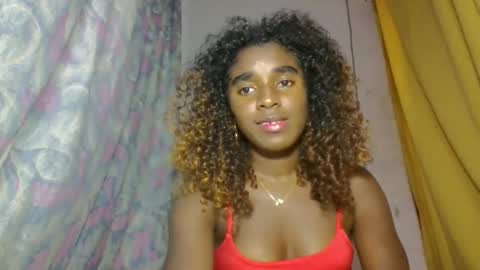 elina981 online show from 28, 4, 2026