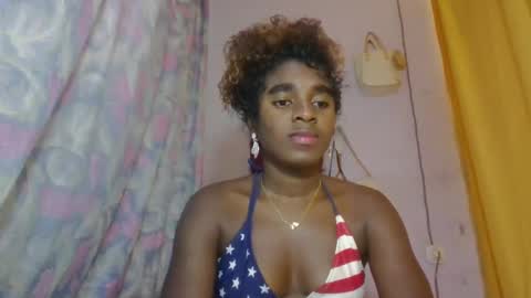 elina981 online show from 4, 5, 2026