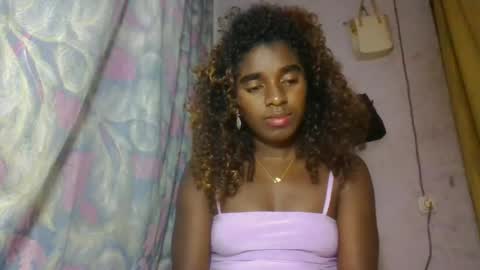 elina981 online show from 7, 5, 2026