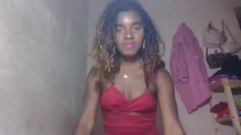 Snapshot of elina981 chatting on 12, 5, 2026 elina981 online show from 12, 5, 2026