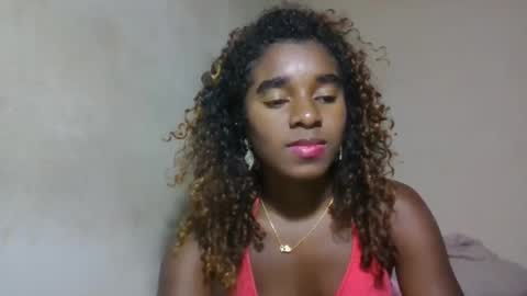 Snapshot of elina981 chatting on 14, 5, 2026 elina981 online show from 14, 5, 2026