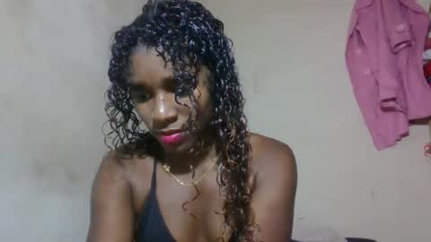 Snapshot of elina981 chatting on 16, 5, 2026 elina981 online show from 16, 5, 2026