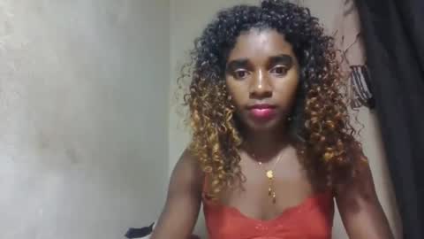 Snapshot of elina981 chatting on 3, 6, 2026 elina981 online show from 3, 6, 2026