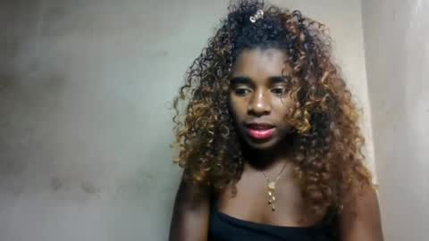Snapshot of elina981 chatting on 14, 6, 2026 elina981 online show from 14, 6, 2026