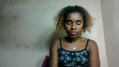 Snapshot of elina981 chatting on 17, 6, 2026 elina981 online show from 17, 6, 2026