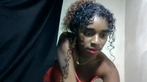 Snapshot of elina981 chatting on 18, 6, 2026 elina981 online show from 18, 6, 2026