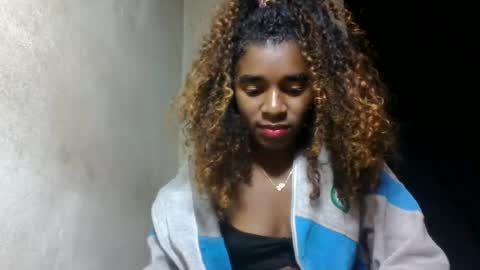 Snapshot of elina981 chatting on 21, 6, 2026 elina981 online show from 21, 6, 2026