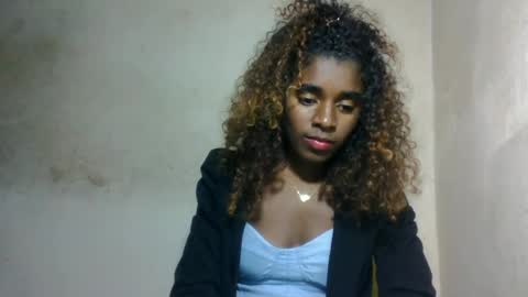 Snapshot of elina981 chatting on 22, 6, 2026 elina981 online show from 22, 6, 2026