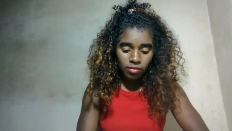 Snapshot of elina981 chatting on 24, 6, 2026 elina981 online show from 24, 6, 2026