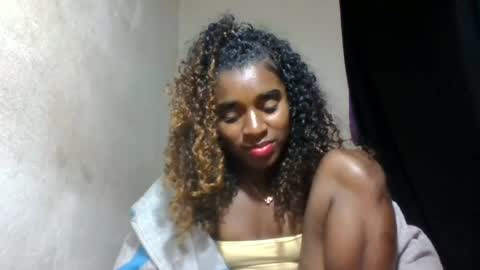 elina981 online show from 27, 6, 2026