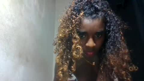elina981 online show from 27, 6, 2026