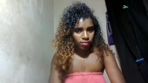 elina981 online show from 29, 6, 2026