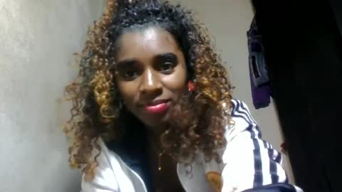 elina981 online show from 29, 6, 2026