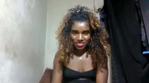 elina981 online show from 30, 6, 2026