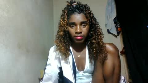 elina981 online show from 1, 7, 2026