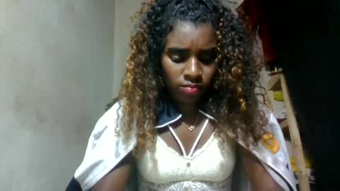 elina981 online show from 3, 7, 2026