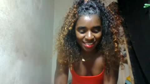 elina981 online show from 7, 7, 2026