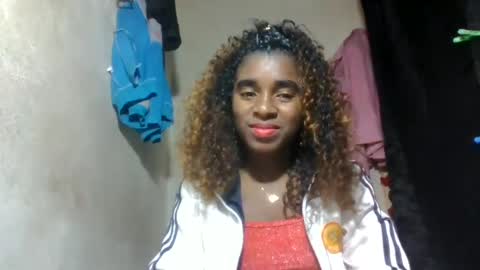 elina981 online show from 8, 7, 2026