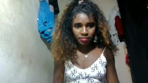 elina981 online show from 9, 7, 2026