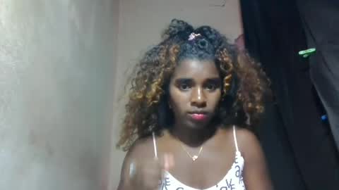 elina981 online show from 10, 7, 2026