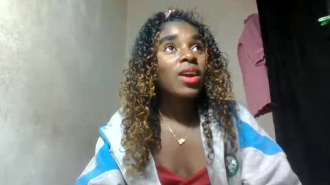 elina981 online show from 11, 7, 2026
