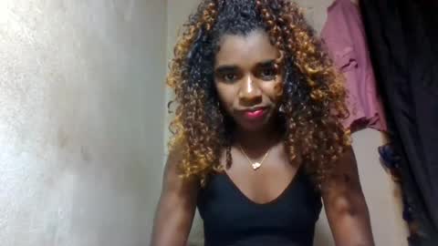 elina981 online show from 12, 7, 2026