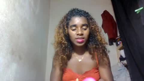elina981 online show from 14, 7, 2026