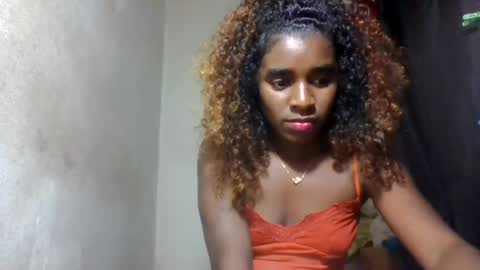 elina981 online show from 14, 7, 2026