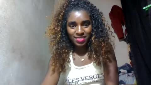 elina981 online show from 16, 7, 2026