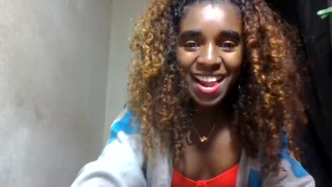elina981 online show from 17, 7, 2026