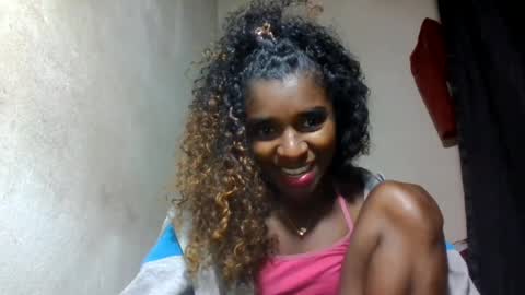 elina981 online show from 18, 7, 2026