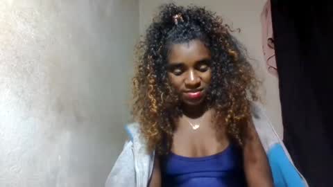 elina981 online show from 19, 7, 2026