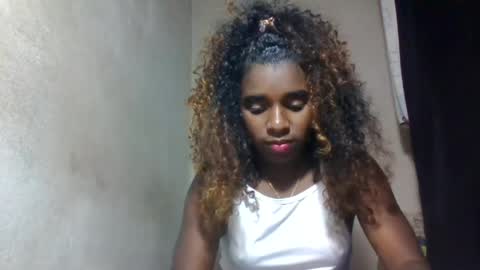 elina981 online show from 20, 7, 2026