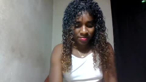 elina981 online show from 21, 7, 2026