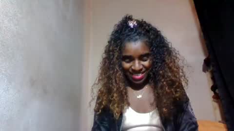 elina981 online show from 24, 7, 2026