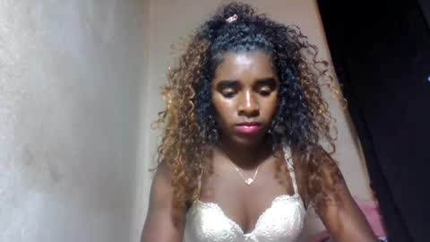 elina981 online show from 25, 7, 2026