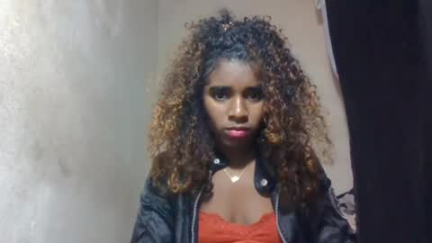 elina981 online show from 27, 7, 2026