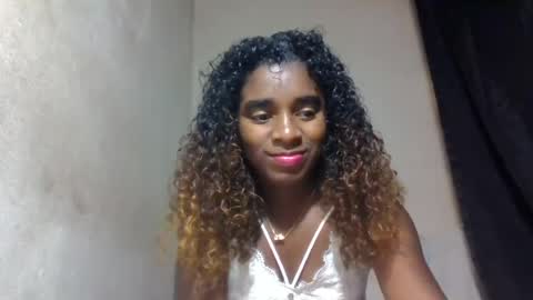 elina981 online show from 28, 7, 2026