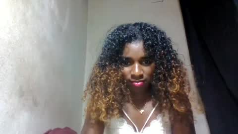 elina981 online show from 28, 7, 2026