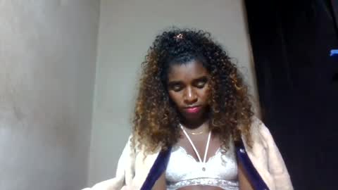 elina981 online show from 28, 7, 2026