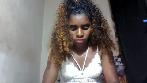elina981 online show from 28, 7, 2026