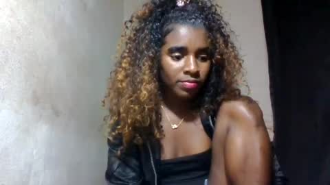 elina981 online show from 29, 7, 2026