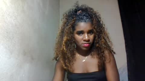 elina981 online show from 30, 7, 2026