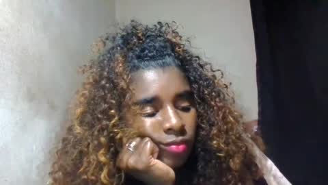 elina981 online show from 31, 7, 2026