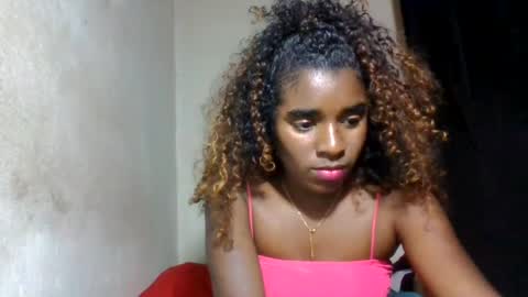 elina981 online show from 6, 8, 2026