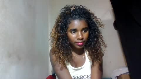 elina981 online show from 9, 8, 2026